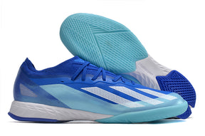 Adidas X Crazyfast.1 Futsal