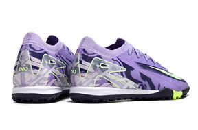 Nike Air Zoom Mercurial Vapor 16 Society