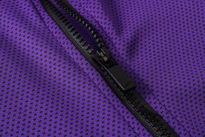 Conjunto Agasalho - Nike Thermaflex Showtime - Phoenix Suns