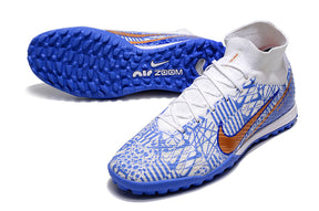 Nike Air Zoom Mercurial Superfly 15 Society