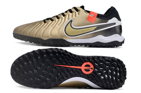 Nike Tiempo Legend 10 Pro Society