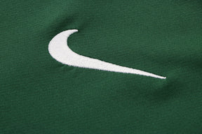 Conjunto Agasalho- Nike NBA Thermaflex - Milwaukee Bucks - 75 Anos