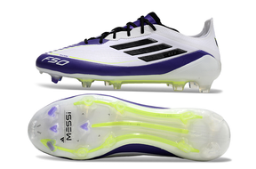 Adidas F50 Elite