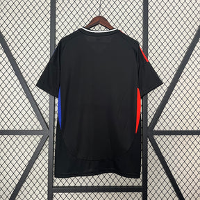 Camisa Olympique Lyon 24/25 Home