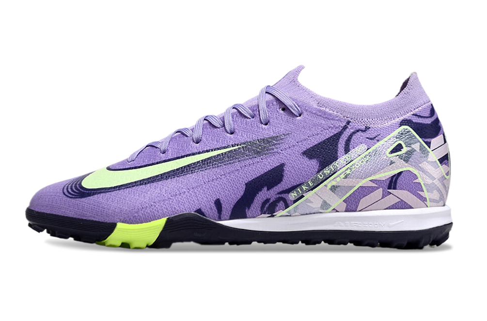 Nike Air Zoom Mercurial Vapor 16 Society