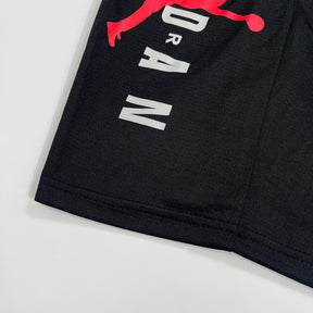 Shorts Jordan – 22/23