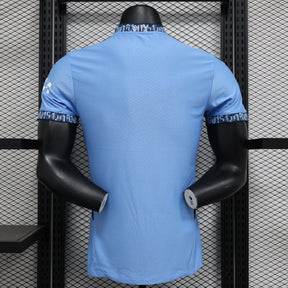 Camisa Manchester City 2024/25 Player