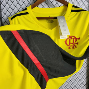 Regata Flamengo 22/23
