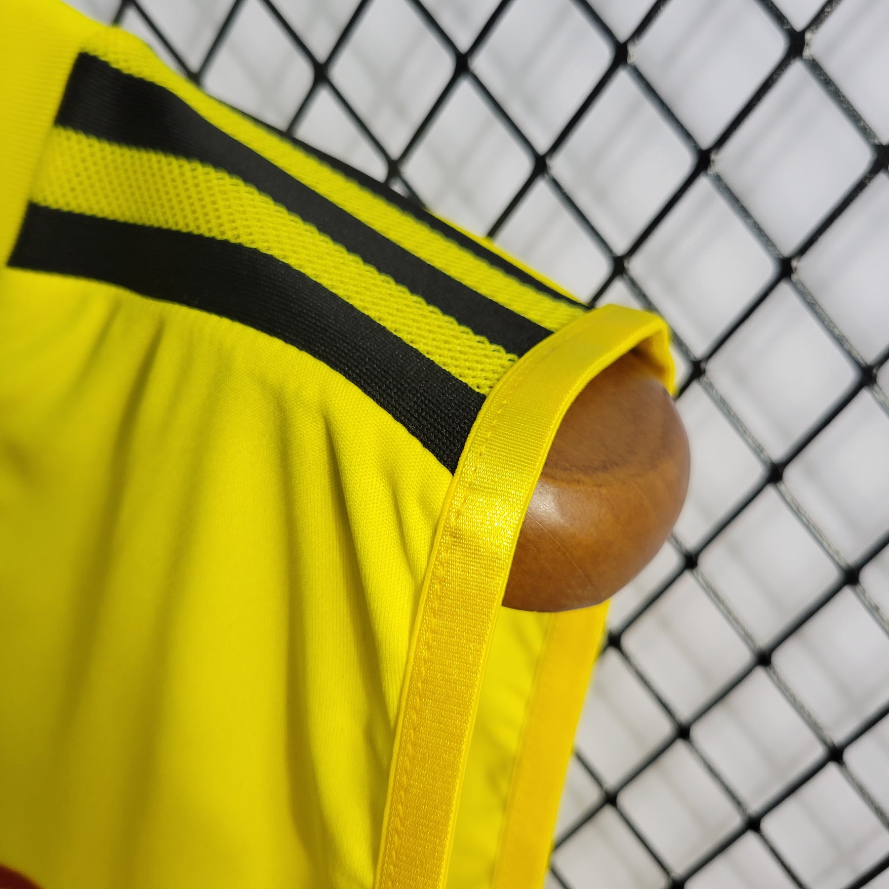 Regata Flamengo 22/23