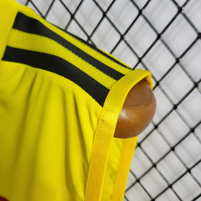 Regata Flamengo 22/23