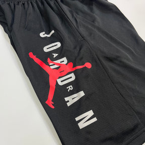 Shorts Jordan – 22/23