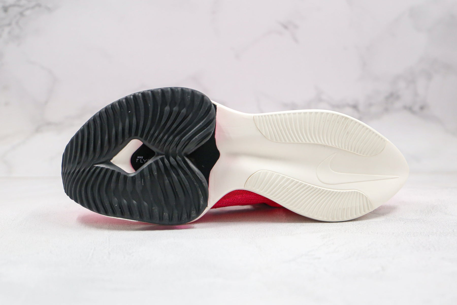 Tênis Nike Air Zoom Alphafly Next% 2 Pink