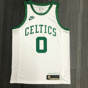 Regata Boston Celtics 75th Anniversary Edition