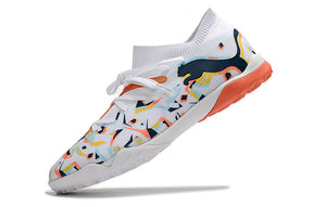 Puma Future 7 Ultimate Society
