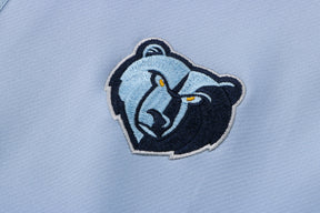 Conjunto Agasalho- Nike NBA Thermaflex - Memphis Grizzlies - 75 Anos