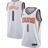 Regata Phoenix Suns - Association Edition