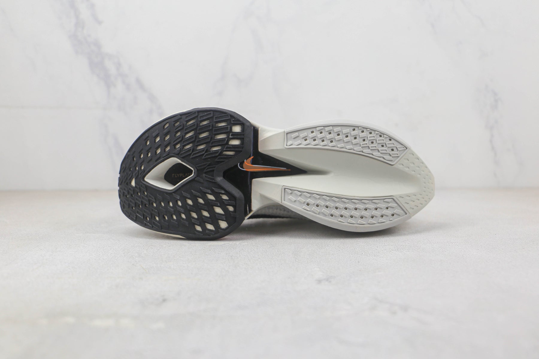 Tênis Nike Air Zoom Alphafly Next% 2 White