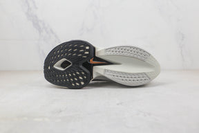 Tênis Nike Air Zoom Alphafly Next% 2 White