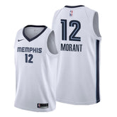 Regata Memphis Grizzlies - Association Edition