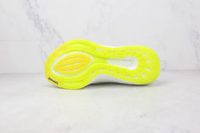 Tênis Adidas Ultra Boost 22 White Silver Metallic x Ivy Park