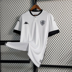Camisa Botafogo 21/22