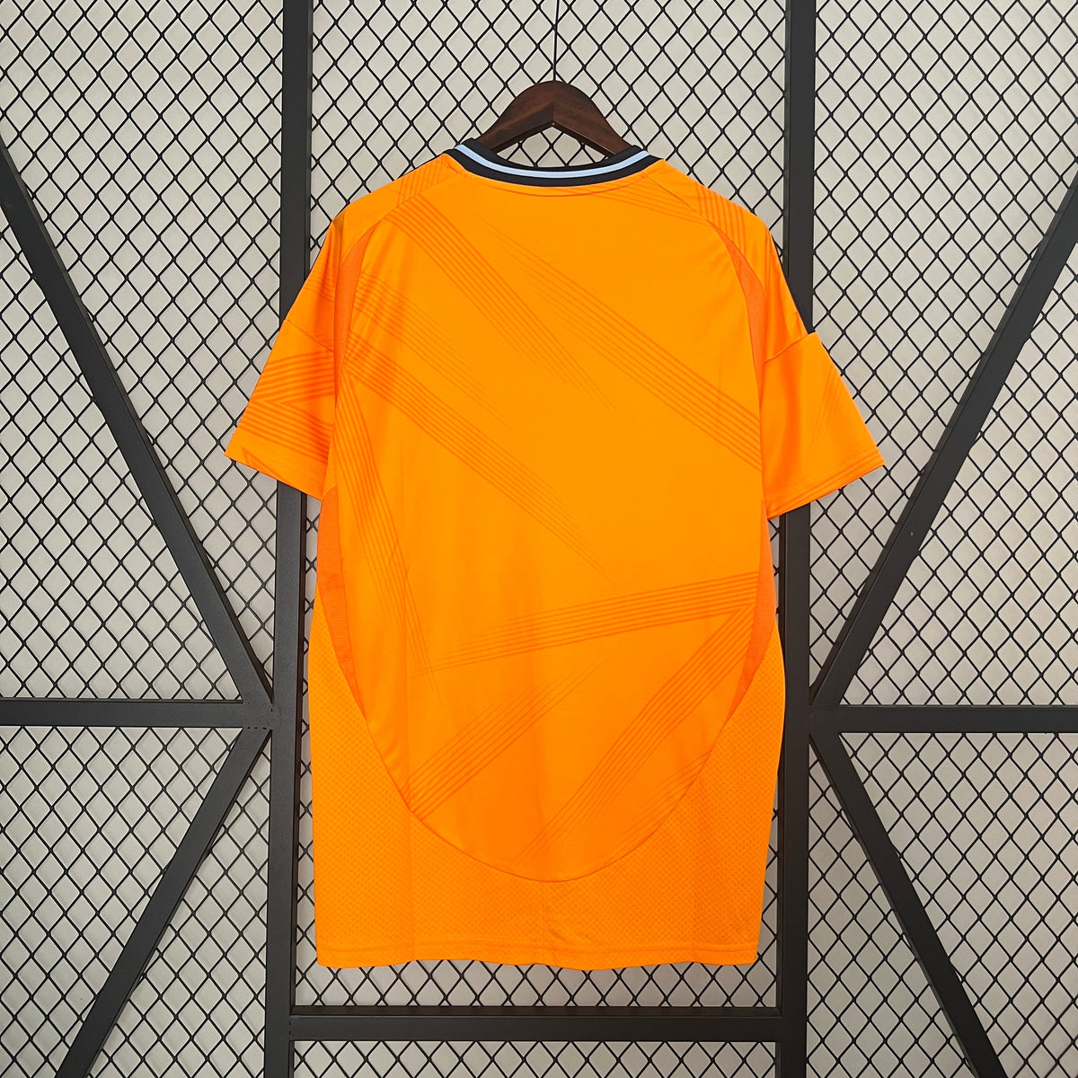 Camisa Real Madrid 24/25