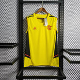 Regata Flamengo 22/23