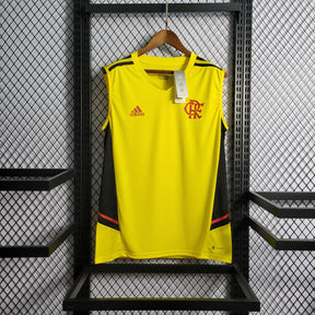 Regata Flamengo 22/23