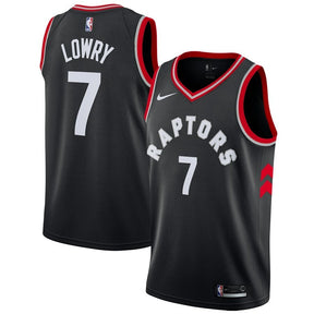 Regata Toronto Raptors - Statement Edition 2019/20