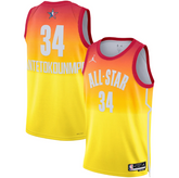 Regata Swingman Team Giannis All Star 2023