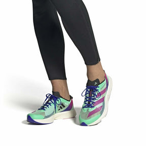 TENIS ADIDAS ADIZERO TAKUMI SEN 9 UNISSEX