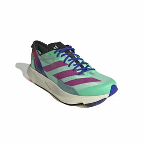 TENIS ADIDAS ADIZERO TAKUMI SEN 9 UNISSEX