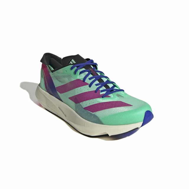 TENIS ADIDAS ADIZERO TAKUMI SEN 9 UNISSEX
