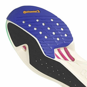 TENIS ADIDAS ADIZERO TAKUMI SEN 9 UNISSEX