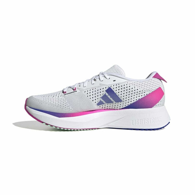 TENIS ADIDAS ADIZERO SL MASCULINO