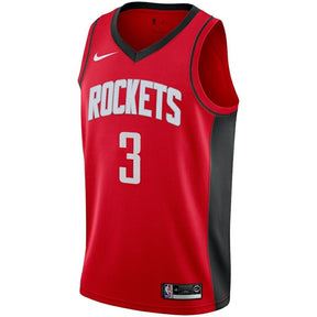 Regata Houston Rockets - Icon Edition