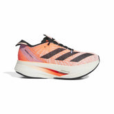 TENIS ADIDAS ADIZERO PRIME X STRUNG UNISSEX VERMELHO