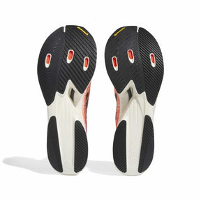 TENIS ADIDAS ADIZERO PRIME X STRUNG UNISSEX VERMELHO
