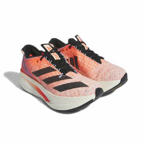 TENIS ADIDAS ADIZERO PRIME X STRUNG UNISSEX VERMELHO