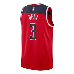 Regata Washington Wizards - Icon Edition