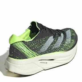 TENIS ADIDAS ADIZERO PRIME X 2 STRUNG UNISSEX VERDE