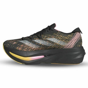 TENIS ADIDAS ADIZERO PRIME X 2 STRUNG UNISSEX PRETO