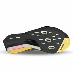 TENIS ADIDAS ADIZERO PRIME X 2 STRUNG UNISSEX PRETO