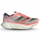 TENIS ADIDAS ADIZERO ADIOS PRO 3 MASCULINO ROSA N