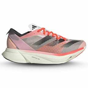 TENIS ADIDAS ADIZERO ADIOS PRO 3 MASCULINO ROSA N