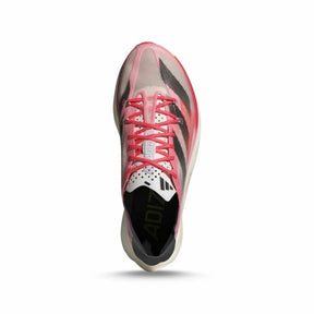 TENIS ADIDAS ADIZERO ADIOS PRO 3 UNISSEX ROSA N
