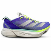 TENIS ADIDAS ADIZERO ADIOS PRO 3 MASCULINO AZUL N
