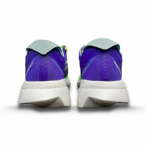 TENIS ADIDAS ADIZERO ADIOS PRO 3 MASCULINO AZUL N