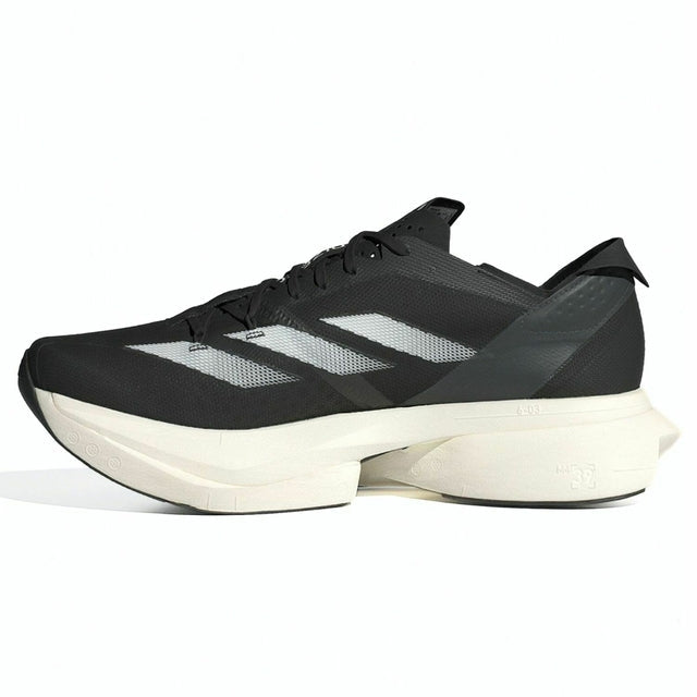 TENIS ADIDAS ADIZERO ADIOS PRO 3 UNISSEX PRETO B