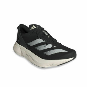 TENIS ADIDAS ADIZERO ADIOS PRO 3 UNISSEX PRETO B